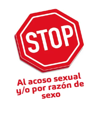 Entorno laboral seguro y respetuoso