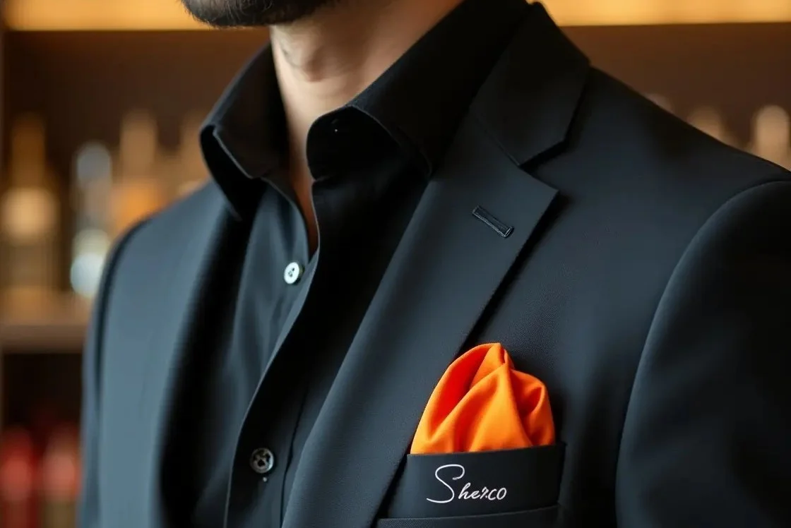 Gestión de congresos: acreditaciones y coordinación